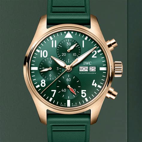 iwc pilot prezzo|Pilot’s Watches .